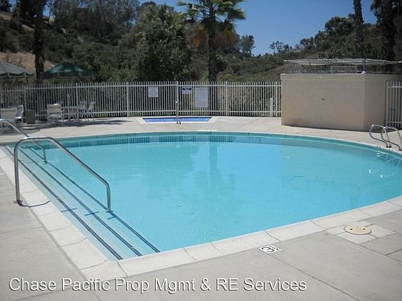 3rd image of 11948 Black Mountain Rd Unit 26