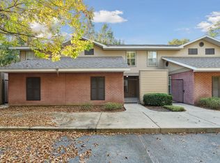 1219 NW 55th St UNIT 20, Gainesville, FL 32605