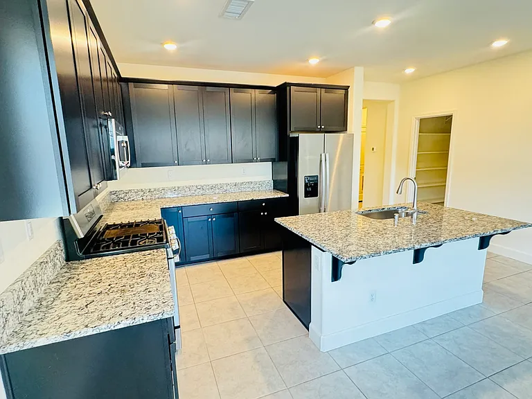 1151 Dapple Dr — Photo 3