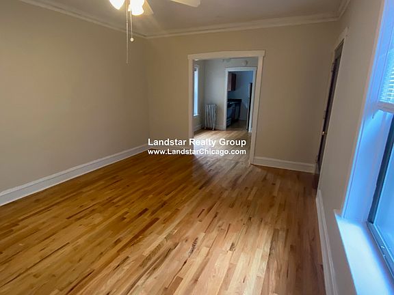 2nd image of 806 Sherman Ave #1D