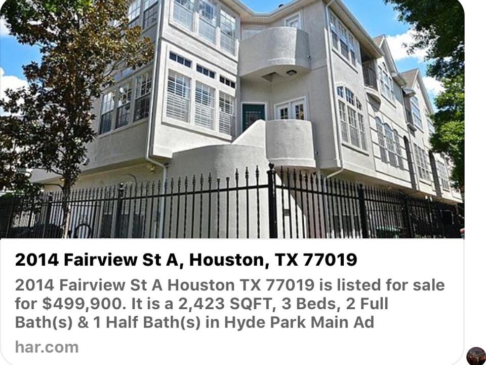 1st image of this home