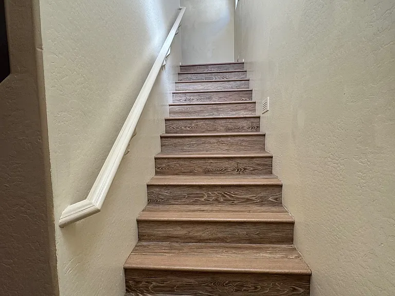 7008 S 7th Ln — Photo 22