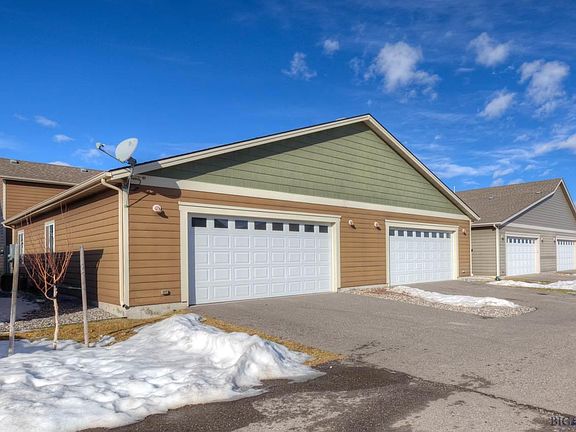 4th image of 1132B Saxon Way #1132B