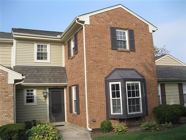 1st image of 7702 John Hancock Ln