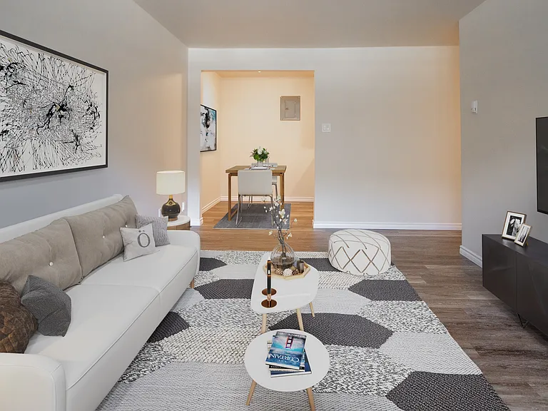 52 Bayswater Pl — Photo 24