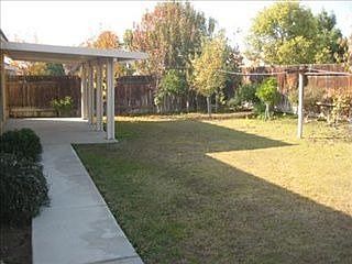 4th image of 9710 Battersea Park Dr