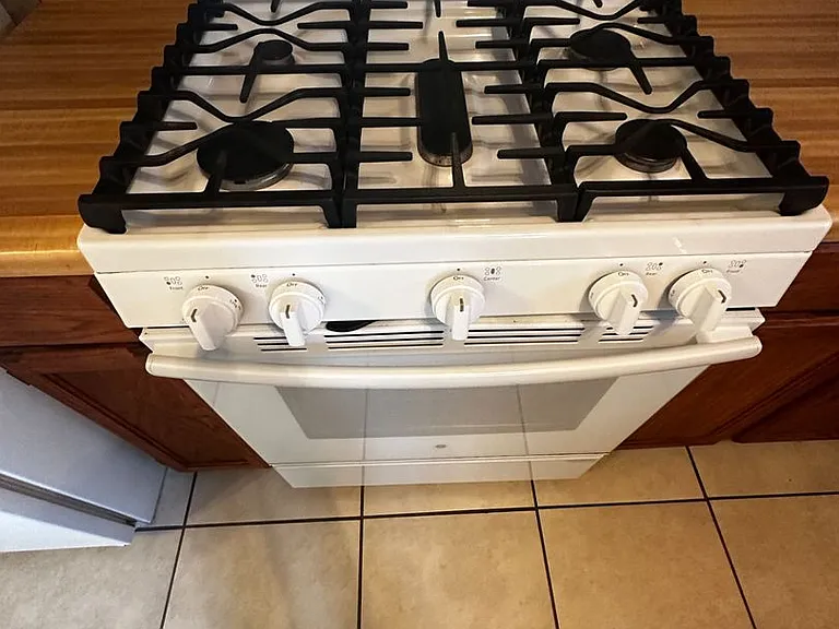 5020 Memory Ln — Photo 7