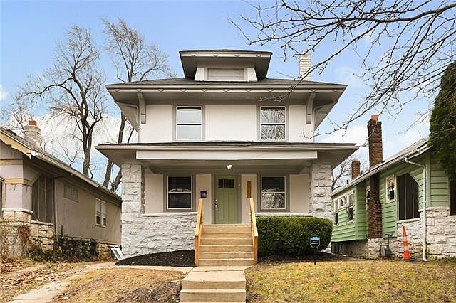 1st image of 5527 Forest Ave