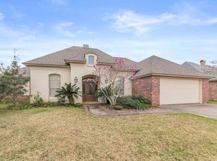 113 Hantsport Sq, Lafayette, LA 70508