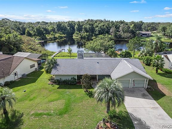 2nd image of 5079 S Shoreline Dr