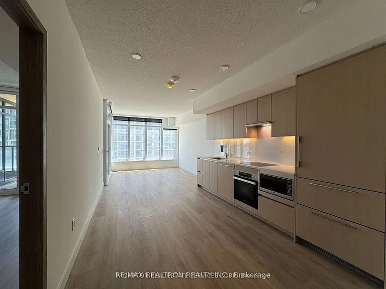1 Concord Cityplace Way #312 — Photo 3