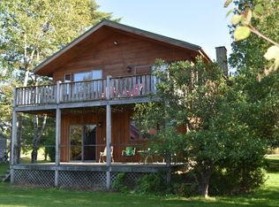 84 Duprey St, Saranac Lake, NY 12983