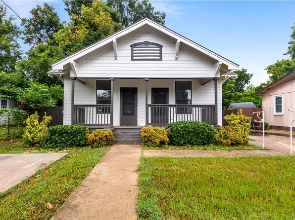 3314 16th St, Tuscaloosa, AL 35401