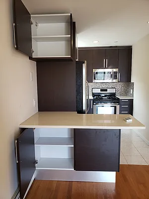 Sold by Maximillion Realty, Inc. | media 15