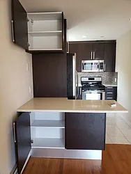 Sold by Maximillion Realty, Inc.