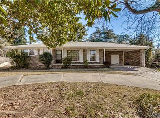 3015 2nd Ave E, Tuscaloosa, AL