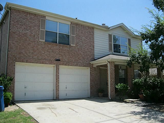 1st image of 113 Pheasant Ln