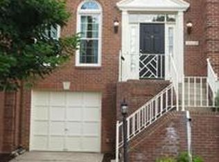46610 Lynnhaven Sq, Sterling, VA 20165