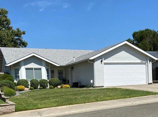 7041 Refined Ct, Sacramento, CA 95842