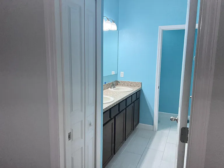 3113 Harris Park Way — Photo 22