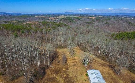 3rd image of 77 Camby Dr