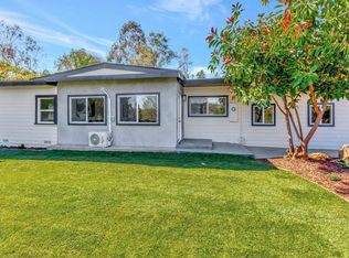 4002 Conrad Dr, Spring Valley, CA 91977