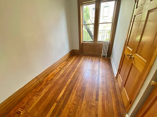 Rented by JM Preston Properties LLC | media 10