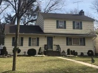 1301 Field Ave #05, Plainfield, NJ 07060