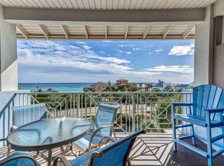145 Spires Ln Unit 406, Santa Rosa Beach, FL 32459