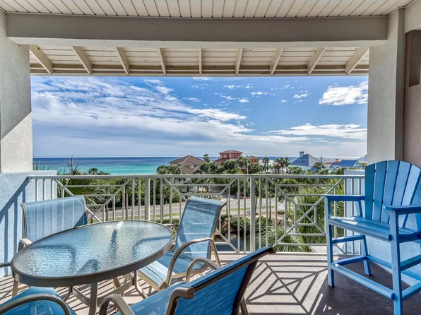145 Spires Ln Unit 406, Santa Rosa Beach, FL 32459