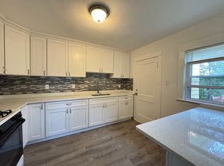 42 Florence St #2, Quincy, MA 02170
