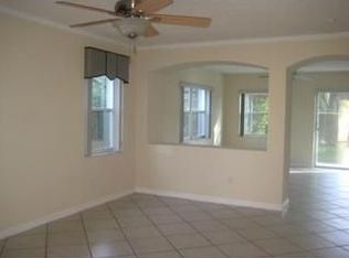 13360 SW 24th St, Miramar, FL 33027