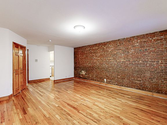 5th image of 34 W 73rd St APT 1A