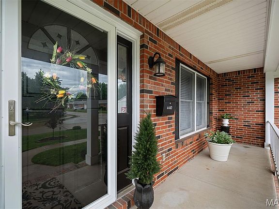 4th image of 4410 Fatima Dr