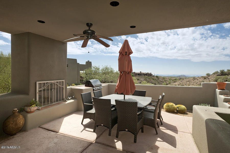 1st image of 9958 E Graythorn Dr