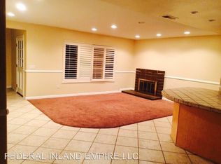 6956 Marguerita Ave, Riverside, CA 92506