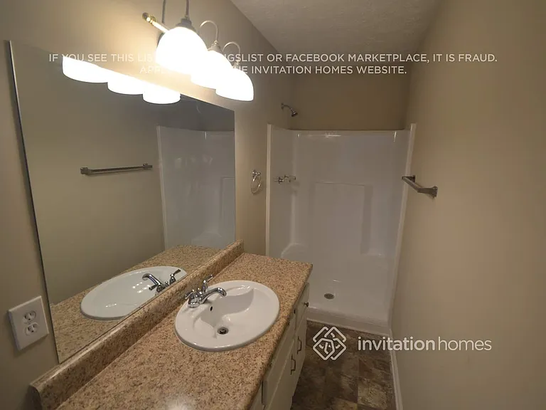 2887 Country Ln NW — Photo 8