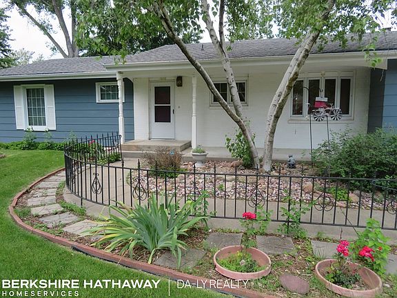 4th image of 1608 Ando Ave