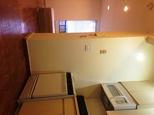 Rented by Landmark Resources | media 35