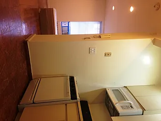 Rented by Landmark Resources