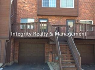 2296 S Pitkin Way APT C, Aurora, CO 80013