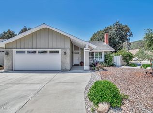 4034 Santa Tomas Pl, Thousand Oaks, CA 91320