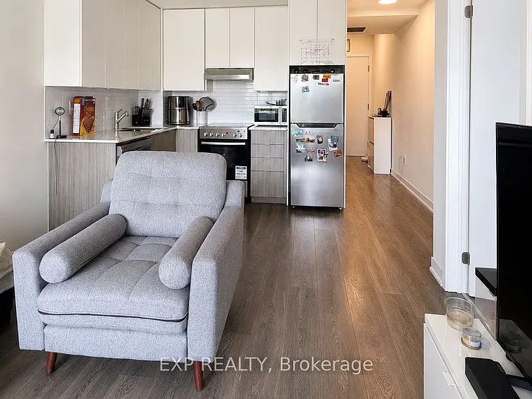 120 Canon Jackson Dr E #310 — Photo 12