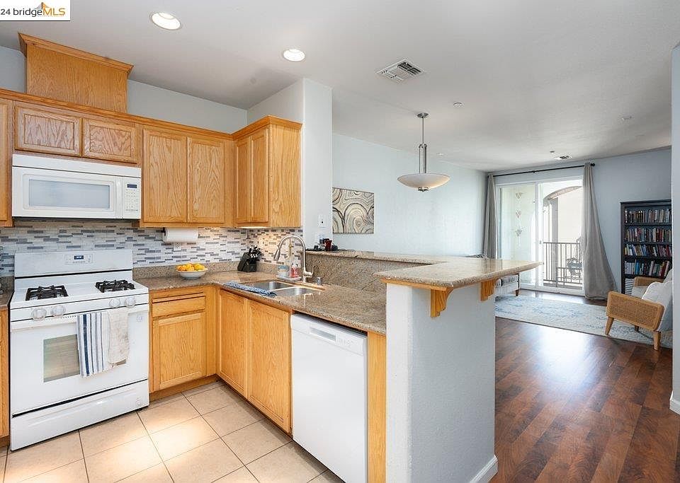 1st image of 3465 Dublin Blvd Unit 404
