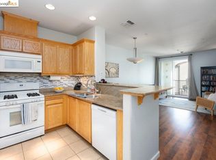 3465 Dublin Blvd UNIT 404, Dublin, CA 94568