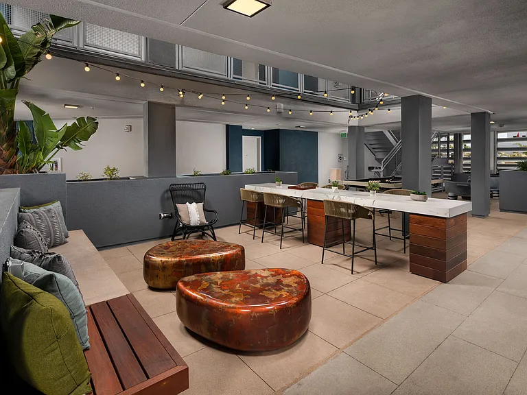 Haven Apartments — Photo 44