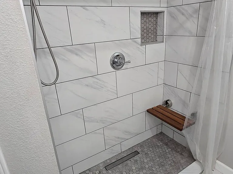 6612 Locke Ave — Photo 9