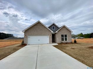 9210 Current Way, Owens X Rds, AL 35763