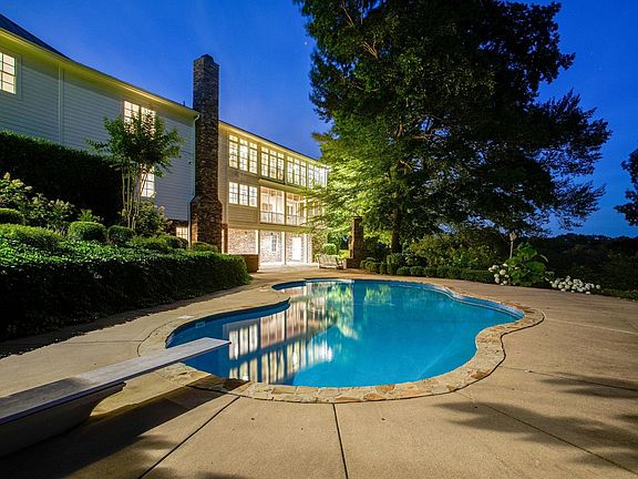 2nd image of 3801 Mistico Ln
