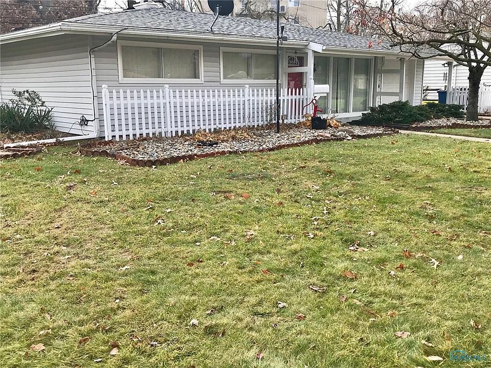 1st image of 3523 Queenswood Blvd
